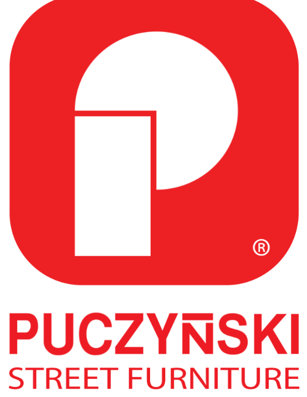 Puczynski logo