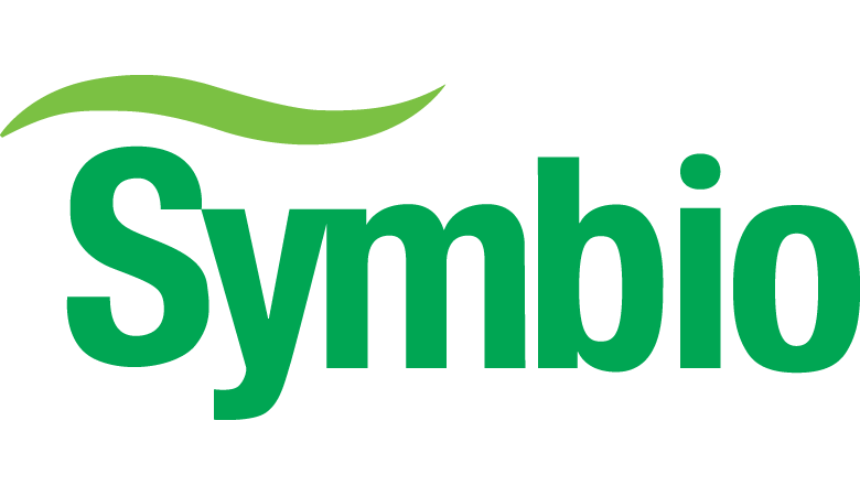 Symbio logo