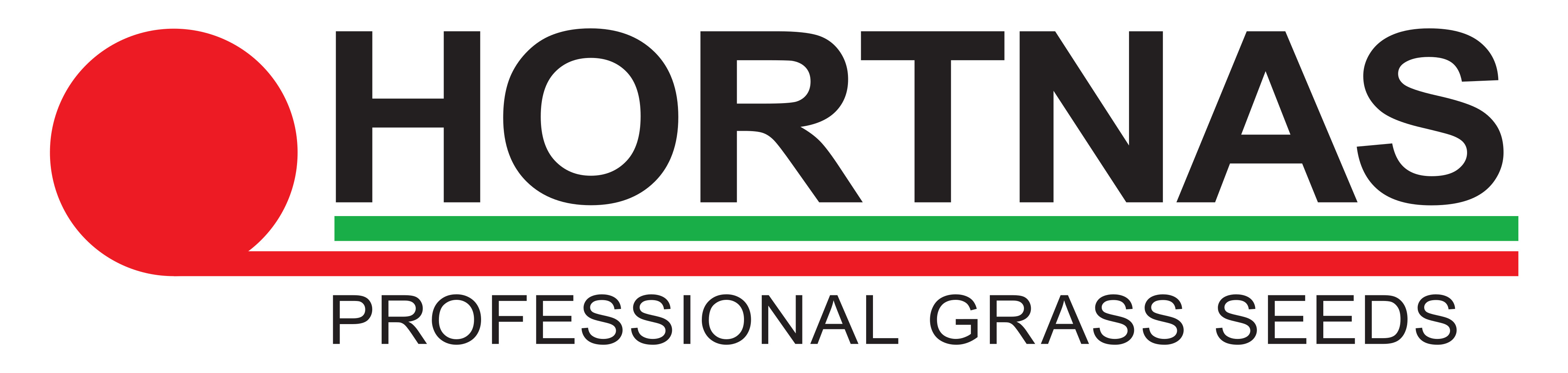 Hortnas_logo